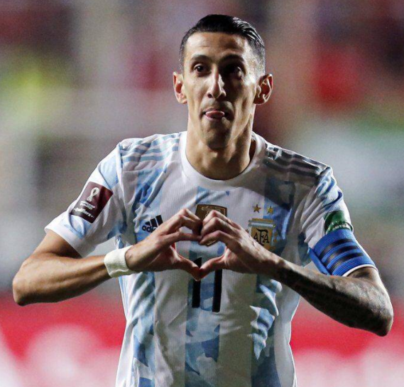 世预赛-阿根廷前瞻:潘帕斯雄鹰大轮换 哥伦比亚拼死搏命 世预赛-阿根廷前瞻:潘帕斯雄鹰大轮换 哥伦比亚拼死搏命