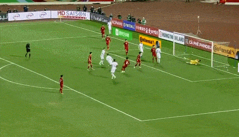 1643724389457649.gif 6.gif