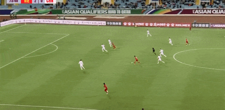 1643724397691715.gif 5.gif