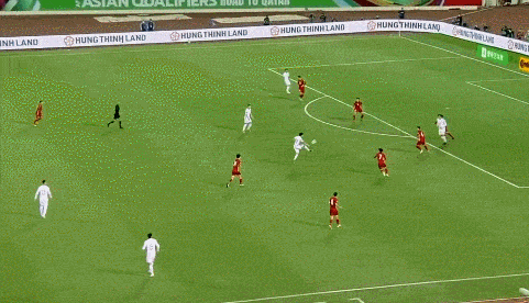 1643724409141034.gif 4.gif