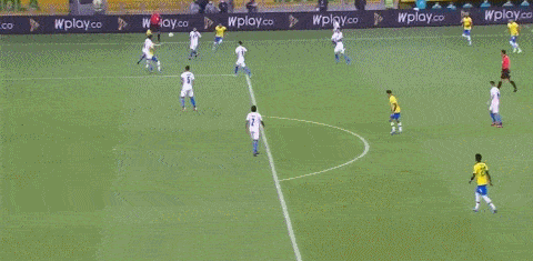 1643770455345540.gif 01.gif