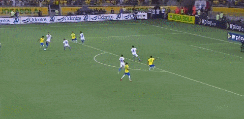 1643770381900086.gif 06.gif