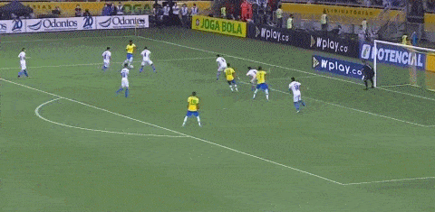 1643770445133768.gif 03.gif