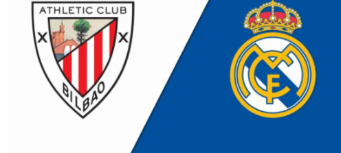 西甲-皇马前瞻:本泽马缺席贝尔复出 单赛季四杀毕巴? 西甲-皇马前瞻:本泽马缺席贝尔复出 单赛季四杀毕巴?