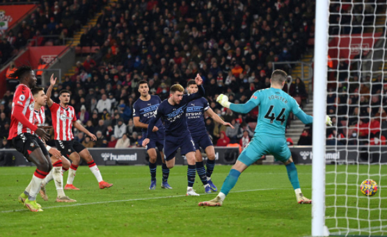 足总杯-曼城前瞻:英超榜首大战英冠榜首 蓝月亮13年不败 足总杯-曼城前瞻:英超榜首大战英冠榜首 蓝月亮13年不败