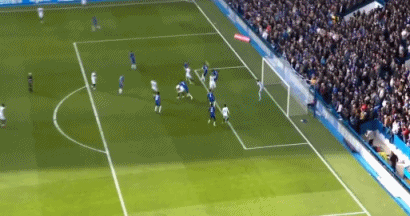 1644082633909704.gif 01.gif