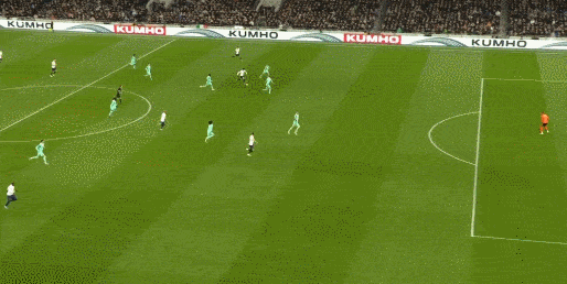 1644105079384487.gif 5.gif