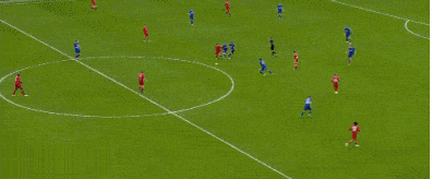 1644156783963708.gif 5.gif