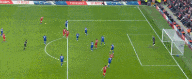 1644156785555382.gif 4.gif