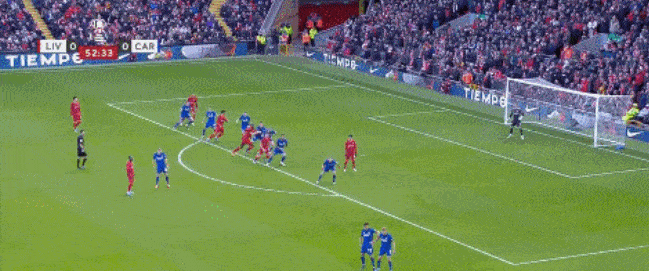 1644156793330877.gif 2.gif