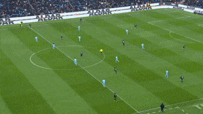 1644171798717817.gif 1.gif