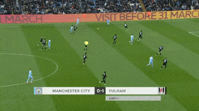 1644171810417779.gif 2.gif