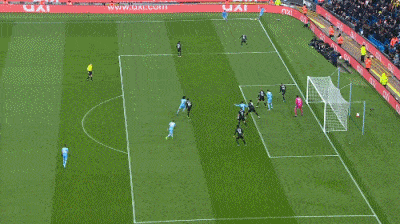 1644171815669348.gif 3.gif