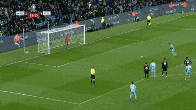 1644171818822665.gif 4.gif