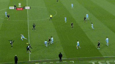 1644171824999296.gif 5.gif