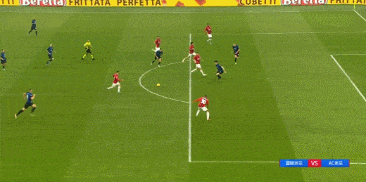 1644172361156706.gif 2.gif