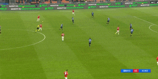 1644172365889913.gif 3.gif