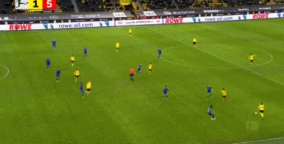 1644173149394534.gif 7.gif