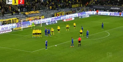 1644173164654343.gif 4.gif