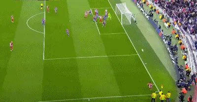 1644173465730357.gif 5.gif