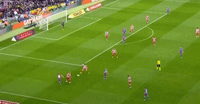 1644173468740817.gif 4.gif