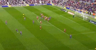 1644173472272707.gif 3.gif