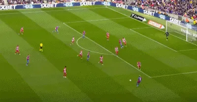 1644173476251616.gif 2.gif