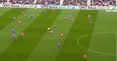 1644173480864945.gif 1.gif