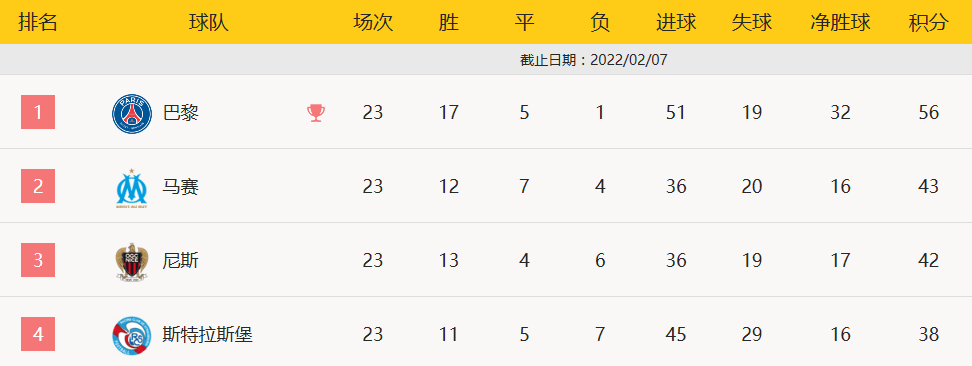 1644196720928292.png 11.png