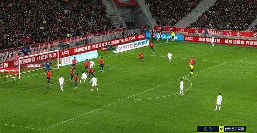 1644196678822149.gif 03.gif