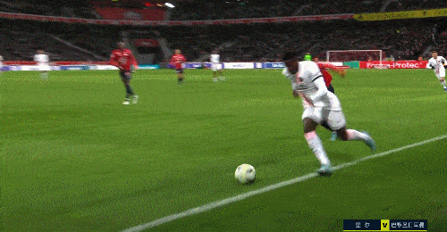 1644196704431428.gif 01.gif