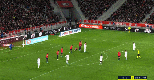 1644196662673096.gif 05.gif