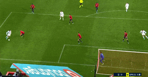 1644196657123871.gif 06.gif