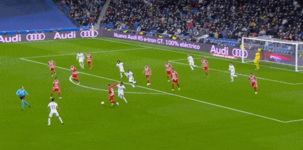 1644197242869212.gif 01.gif