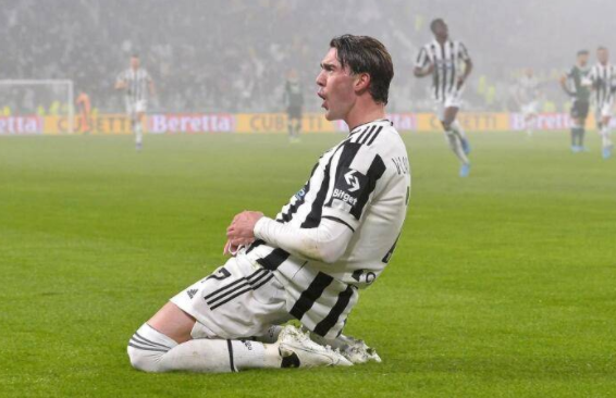 意甲-尤文2-0维罗纳杀入前四 迪巴拉莫拉塔助两新援得分 意甲-尤文2-0维罗纳杀入前四 迪巴拉莫拉塔助两新援得分