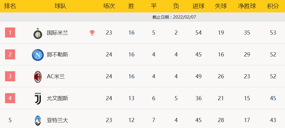 1644197529477854.png 11.png