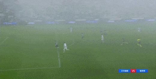 1644197512842445.gif 02.gif