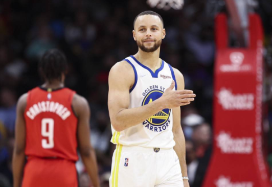 8日NBA前瞻:勇士欲擒雷霆冲击9连胜 保罗布克PK德罗赞 8日NBA前瞻:勇士欲擒雷霆冲击9连胜 保罗布克PK德罗赞