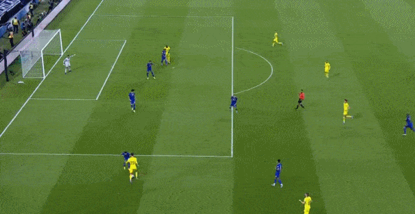 1644451212266095.gif 1.gif