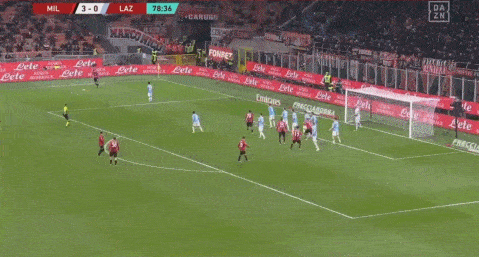 1644451402287756.gif 5.gif