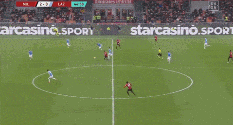 1644451405839855.gif 4.gif