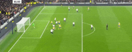 1644451594332661.gif 7.gif