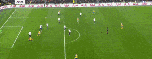 1644451597936705.gif 6.gif