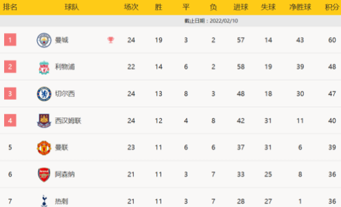 1644451818730928.png 2.png