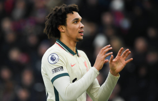 英超-利物浦前瞻:全员浦出战蓝狐 若塔萨拉赫冲里程碑 英超-利物浦前瞻:全员浦出战蓝狐 若塔萨拉赫冲里程碑