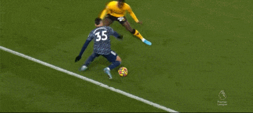 1644536401546840.gif 4.gif