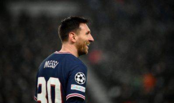 法甲-巴黎前瞻:复仇赛季首败冤家 或为欧冠战皇马留力 法甲-巴黎前瞻:复仇赛季首败冤家 或为欧冠战皇马留力