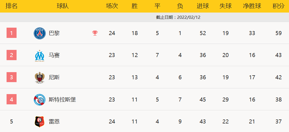 1644623221745060.png 11.png