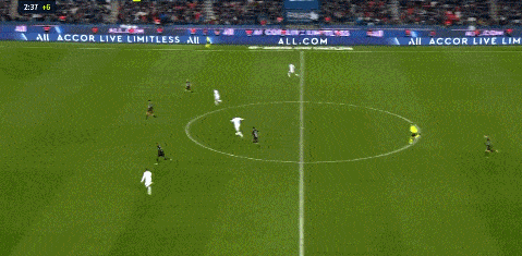 1644623204347968.gif 01.gif