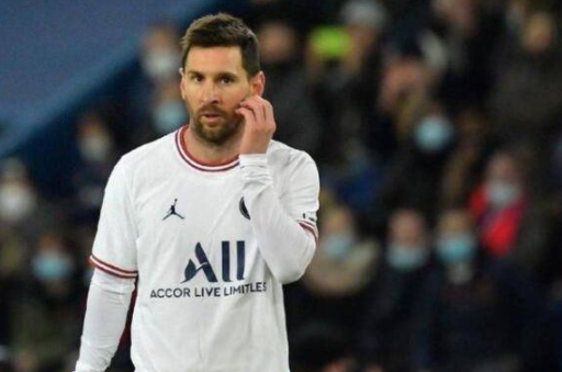 法甲-巴黎1-0绝杀雷恩 梅西送上助攻姆巴佩93分钟破门 法甲-巴黎1-0绝杀雷恩 梅西送上助攻姆巴佩93分钟破门